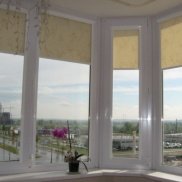 lazy{ aItem.alt_title }}