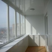 lazy{ aItem.alt_title }}