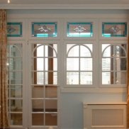 lazy{ aItem.alt_title }}